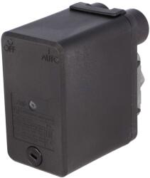 Telemecanique Presostat presiune 1-6 bar, IP54 (XMPA06B2131)