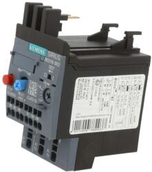 Siemens Releu termic Serie: 3RT20 S00 Term - Set de cleme cu arc (3RU2116-1BC0)