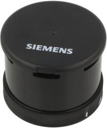 Siemens Modul automatizare semnalizator acustic, negru, 24VDC, IP40 (8WD4420-0EA)