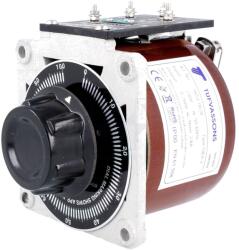Breve Autotransformator variabil 0-260V 2.8A (OIEA3)