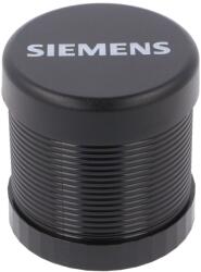 Siemens Semnalizator acustic 230V 85dB IP20 (8WD4450-0FA)