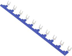 Omron Punte de legătură albastră (P2DN-15.7-100S)