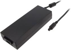 XP Power Alimentator desktop 24V DC 8.4A (ALM200PS24)