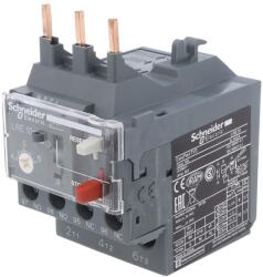 Schneider Electric Releu termic NC NO 4. . . 6A EasyPact TVS (LRE10)