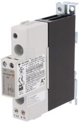 Carlo Gavazzi Releu semiconductor 1-fazat 20A 42-600VAC (RGC1A60A15KGU)