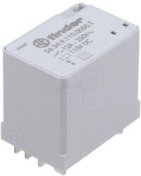 FINDER Releu electromagnetic FINDER (56.34.9.110.0000T)