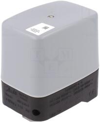 Danfoss Presostat presiune 4-12bar CS (031E023566)