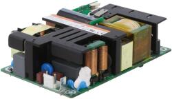 aimtec Convertor AC/DC 250W 48VDC pentru PCB (AMEOF450-48SHAMJZ)