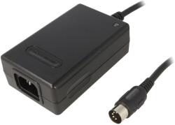 MEAN WELL Alimentator desktop 5V 2.5A, 28.1W (GP25A13A-R1B)