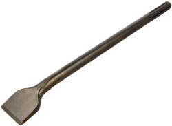 Fischer Daltă beton SDS-MAX 50mm (504295) Burghiu