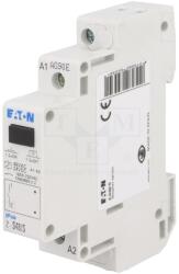 Eaton Electric Releu de impulsuri NO 16A, IP20 (Z-S48/S)