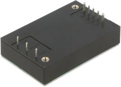 Cincon Convertor DC/DC 100W 12-160V la 12V (CQB100W14-72S12)