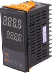 Autonics Regulator temperatură SSR IP65 (TK4H-14SR)