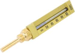 SIKA Senzor Temperatură SIKA 0-100°C G 1/2, Tijă 63mm - Cod 2918101106321 (2918101106321)