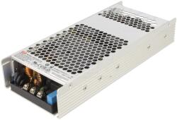 MEAN WELL Convertor DC/DC 24VDC 460.8W (RSD-500C-24)