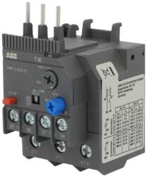 ABB Releu termic AF 0, 74. . . 1A cleme șurub (1SAZ711201R1023)