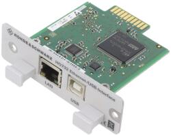 Rohde & Schwarz Modul Extensie Ethernet/USB (HO732)