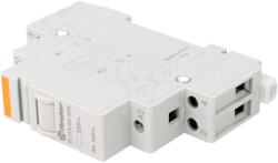 FINDER Releu monostabil NO 230VAC 20A (22.22.8.230.4000)
