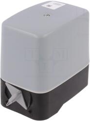 Danfoss Presostat presiune 7-20 bar (031E024566)