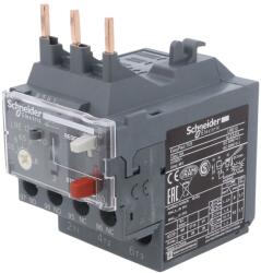 Schneider Electric Releu termic NC NO 5, 5. . . 8A (LRE12)