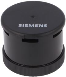 Siemens Semnalizator acustic 24V 100dB (8WD4420-0EA2)