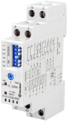 FINDER Timer programabil 0, 1s-10h SPDT (81.01.0.230.0000)
