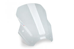 Puig Parbriz PUIG NEW GEN. SPORT transparent (354797)