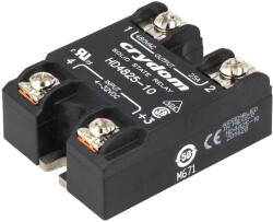 Sensa Releu semiconductor 25A 1-fazat (HD4825-10)