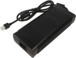 MEAN WELL Alimentator desktop 55VDC 6.55A 360W (GST360A55-C6P)