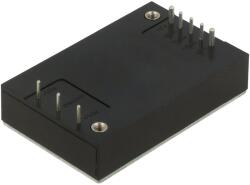 Cincon Convertor DC/DC 75W 12-160V la 28V (CQB75W14-72S28N)