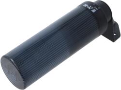 Eaton Coloană de semnalizare LED roșu/galben/verde 120V AC IP66 Eaton Electric SLC (SLC-FW-RYG-AP-120)