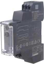 Schneider Electric Timer programabil SPDT 0.1s-100h (RE17RHMU)