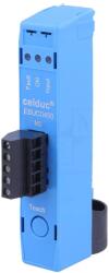 CELDUC Modul control curent relee IP20 (ESUC0450)