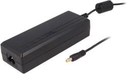 Sunny Alimentator desktop 24V 5A 120W (SYS1576-12024-M3)