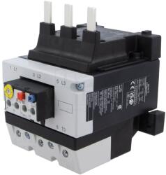 Eaton Electric Releu termic EATON ELECTRIC DILM115 DILM150 DILM170 DILM80 DILM95 (ZB150-70)