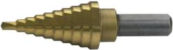 Bahco Burghiu pentru tablă subțire Ø 6-37mm (232-SD) Burghiu