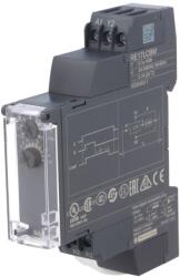 Schneider Electric Timer electronic programabil 0, 1s-100h (RE17LCBM)