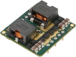 TDK-Lambda Convertor DC/DC 500W 18-60V la 18-24V (I7A4W033A033V-001-R)