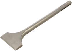 Fischer Daltă Beton SDS-MAX 300mm x 80mm (504290) Burghiu