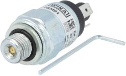 WIKA Presostat Presiune Relativă G 1/4 SPDT (14087344)
