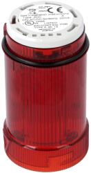Auer Signal Semnalizator luminos LED roșu 24V IP66 (902012405)