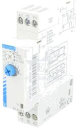 CROUZET Timer digital 0, 1s-100h SPDT (88827115)