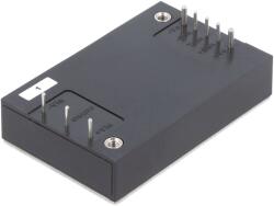 Cincon Convertor DC/DC 100W 43-160V la 28V (CQB100W-110S28)