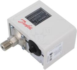 Danfoss Modul presostat presiune DANFOSS KP36 2-14 bar G1/4 (060-113766)