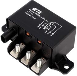 TE Connectivity Releu electromagnetic SPDT 12V 130A (9-1415001-5)