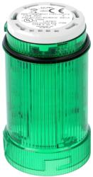 Auer Signal Semnalizator LED verde 24V IP66 (902016405)