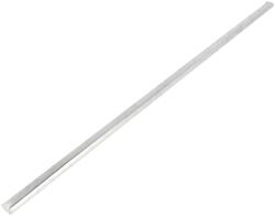 CYNEL Profil de lipit fără plumb Sn99, 3Cu0, 7 (SN993CU07LASKI)