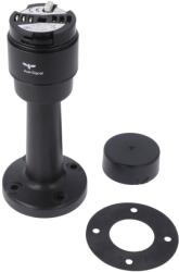 Auer Signal Bucșă din Plastic IP65 pentru Semnalizatoare (915742910)
