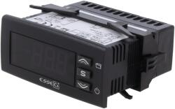 ESSECI Regulator temperatură pe panou LED (SCL250L-EM010)