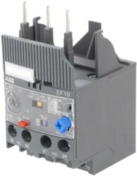 ABB Releu termic cu cleme cu șurub 0, 8-2, 7A (1SAX121001R1103)